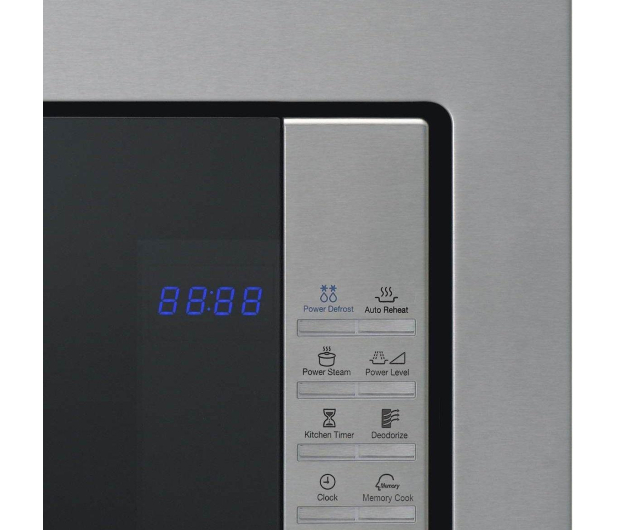 SAMSUNG FW87SUST - 166798 - zdjęcie 3